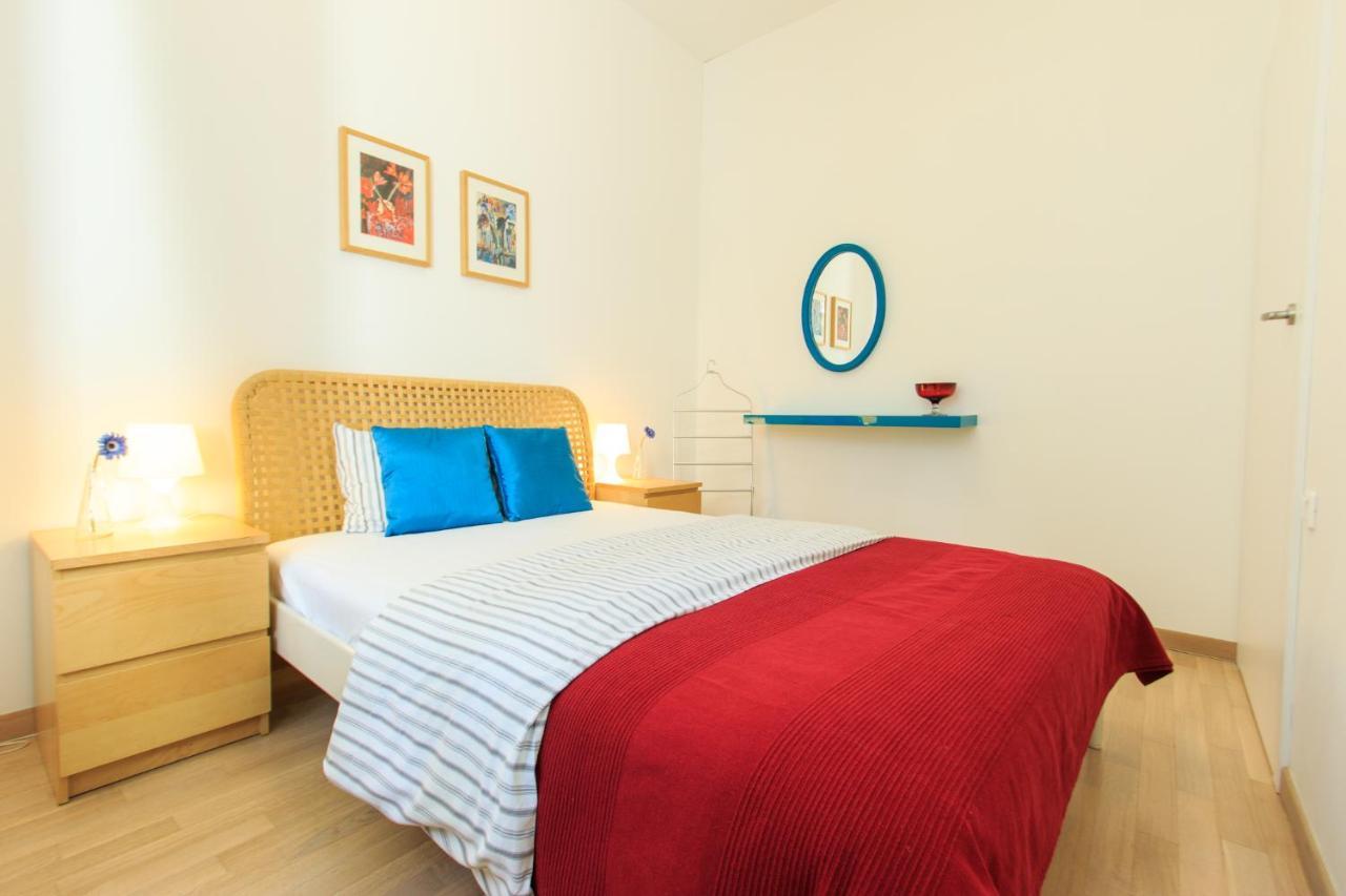Rental Apartments Wilcza Varsó Kültér fotó